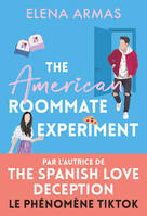 The American Roommate Experiment