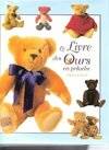 Le livre des ours en peluche