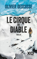 Le cirque du diable