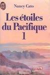 Etoiles du pacifique  t1 **** (Les)