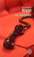 Les Sangliers, nouvelles