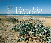 Vendée, secrets de vies