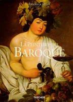 La peinture du baroque