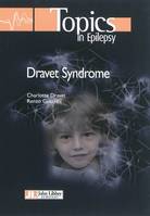 Dravet Syndrome