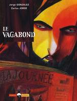 Le vagabond