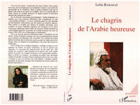 Le chagrin de l'Arabie heureuse