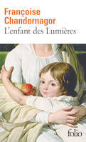 L'enfant des Lumières