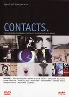 Contacts / vol.3