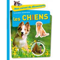 Les chiens