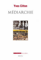 Médiarchie