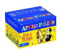 Apéro Folies 2