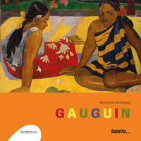 GAUGUIN