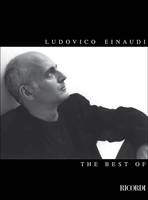 The Best Of Ludovico Einaudi