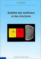 Stabilité des matériaux et des structures