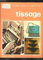 Tissage