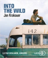 Into the Wild