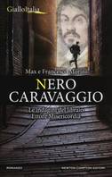 NERO CARAVAGGIO