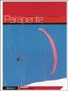 PARAPENTE