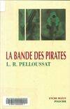 La bande des pirates