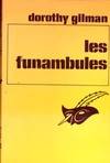 Les funambules