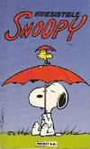 Snoopy ., [6], Snoopy : irrésistible Snoopy