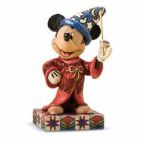 Figurine - Mickey 