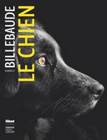 Billebaude N°21, Billebaude N°21, Le chien