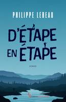 D'étape en étape