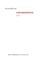 Contrepoints