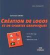Création de logos et de chartes graphiques, méthode de travail et de création