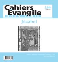 Cahiers évangile - Hors-Série