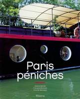 PARIS PENICHES