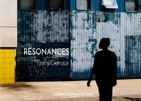 RÉSONANCES