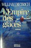 L'empire des glaces