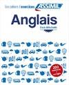 Anglais , Débutants