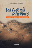 Les carnets d Hermès