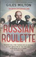 RUSSIAN ROULETTE: A DEADLY GAME
