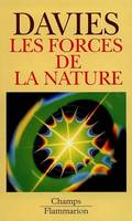 Les Forces de la nature