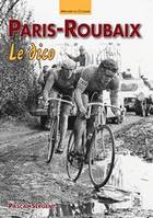 Paris-Roubaix - Le dico, le dico
