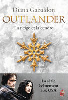 Outlander (Tome 6) - La neige et la cendre