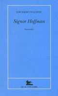 Signor Hoffman