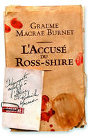 L'accusé du Ross-shire