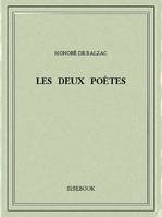 Les deux poètes