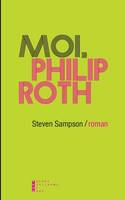 Moi Philip Roth