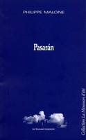 Pasarán