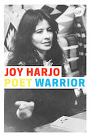 Poet Warrior