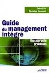 Guide du management intégré, Une approche processus