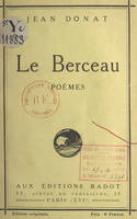 Le berceau