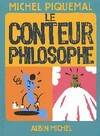 Le Conteur philosophe