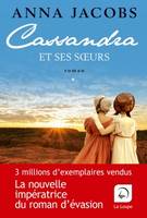 1, Cassandra et ses soeurs (Vol 1)